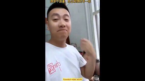 Funny video || Funny video 2022 || Funny video tiktok || Funny chines video || Funniest video world