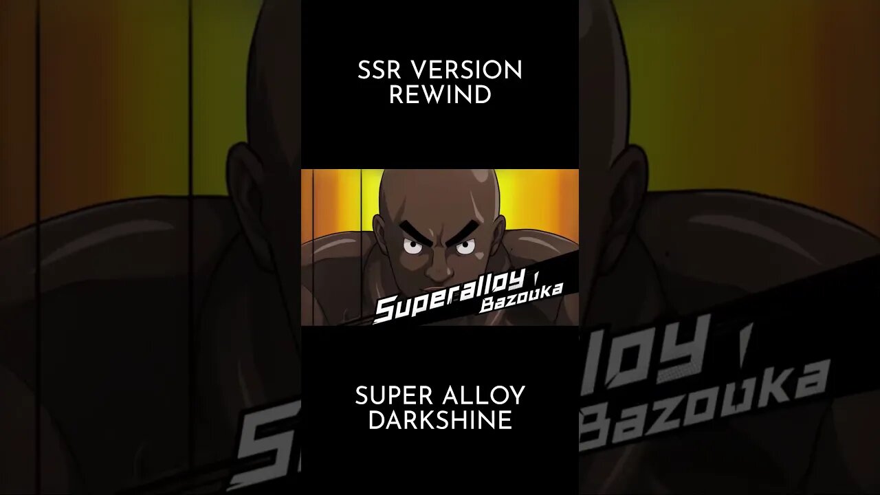 The Next SSR+ May 2023 CN Server