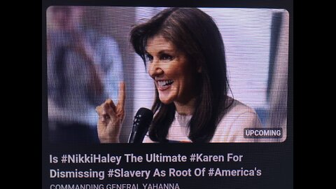 WOMEN WHO ARE FEMINIST BASTARDS AND EVIL BITCHES ARE BEING EXPOSED AROUND THE WORLD! (MICAH 7:10)!