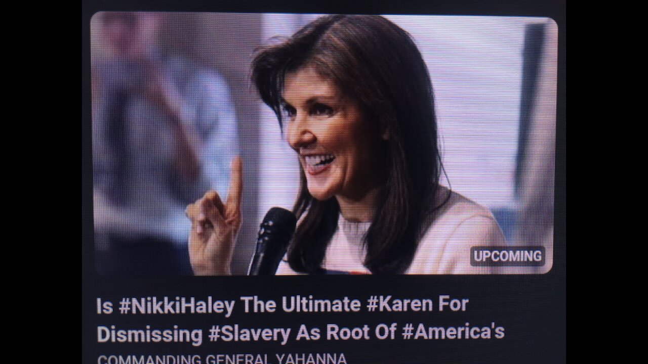 WOMEN WHO ARE FEMINIST BASTARDS AND EVIL BITCHES ARE BEING EXPOSED AROUND THE WORLD! (MICAH 7:10)!