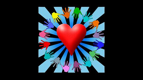 Helping each in good and bad times. How are you doing today?