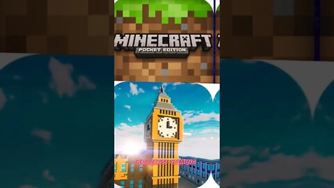 Minecraft vs Lokicraft Who would win Amazing Match