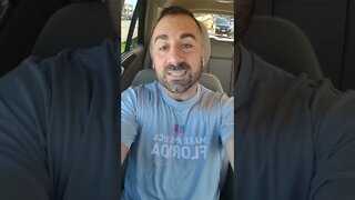 ONE-SIDED DOUBLE SPEAK GASLIGHTING GARBAGE TALK