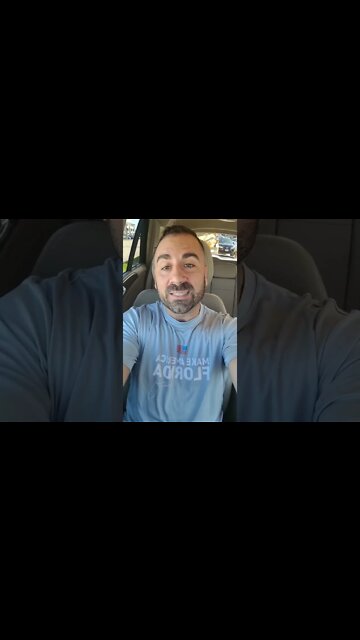 ONE-SIDED DOUBLE SPEAK GASLIGHTING GARBAGE TALK