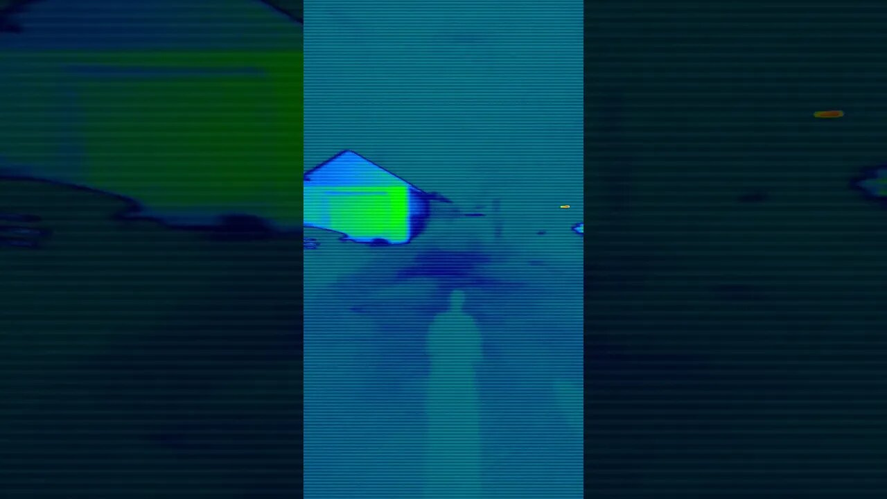 M.E.G._BACKROOMS_FILE_UNKOWN