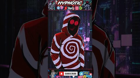 Nancy Pelosi Gets DESTROYED IN PUBLIC By Citizen!