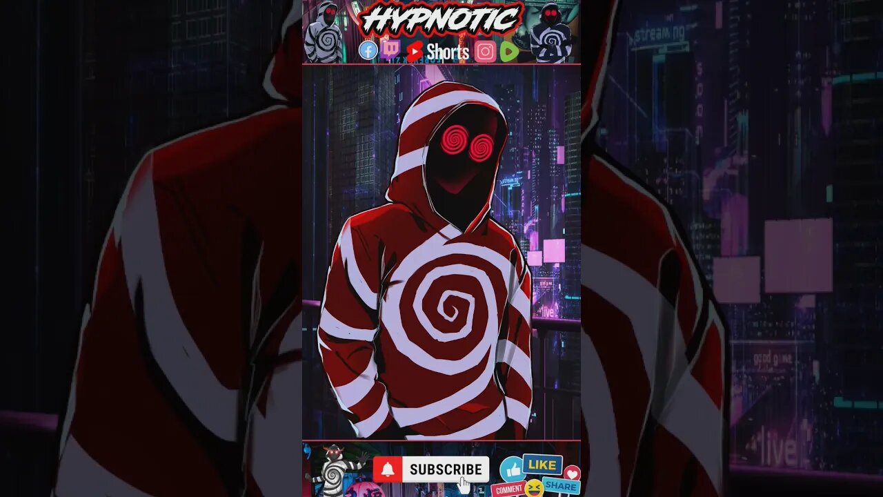 Nancy Pelosi Gets DESTROYED IN PUBLIC By Citizen!