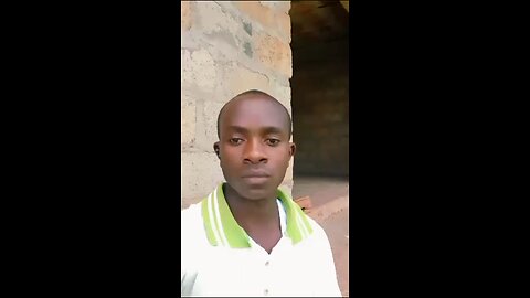 Goals & Dreams #dayodman #motivation #dreamers #goals #eeyayyahh