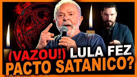 LULA é "ISSO" que realmente VOCÊ QUER para 2023! (VEJA RÁPIDO!)