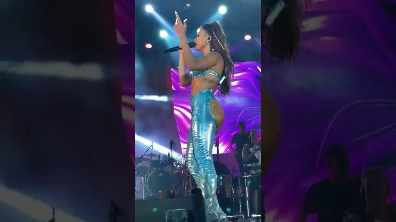 @anitta