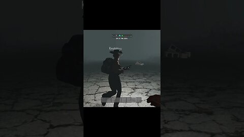 I just wanted some water part 2 | 7 Days to Die