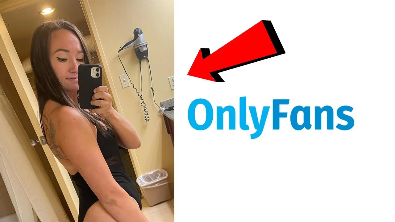 Teacher FIRED for making Only Fans content in classroom makes an announcement!