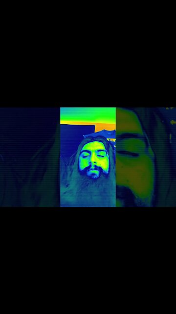 OOZE REVIEWS | Conan the Barbarian #netflix #arnoldschwarzenegger #80s #film #review