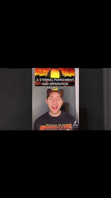 Where Will YOU End Up? 🤔