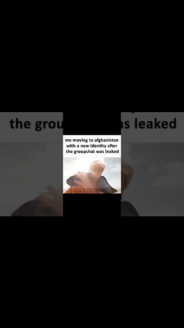 understandable #capcut #meme