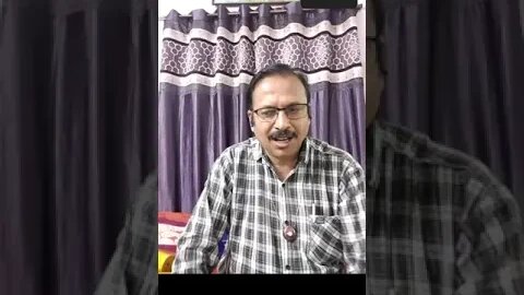 Part 1 | Zoom Meeting 18th Jan 2023 | Introduction and how to use? #iteracare #ionshild #bharatsamgi