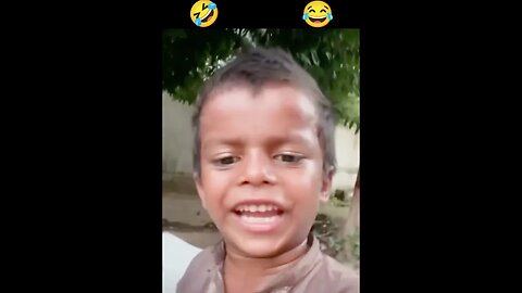 Ye me ho or ye hmari New Maj hy 😂🤣 | Funny Punjabi Boy #punjabiboy #funnyboy