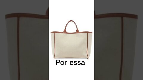 Quer Se Vestir Bem e Elegante? Faça Essas Substituições. Gostou? Me Siga Para Mais Dicas! #shorts