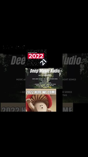 Happy 2022: Let's spend our lives the best way in 2022.