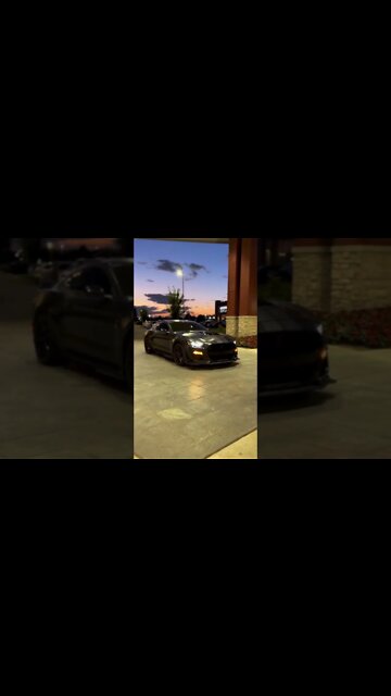 Your ride is here waiting #ford #mustangsociety #fordperformance #fordracing #shelby #shorts