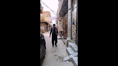funny clip