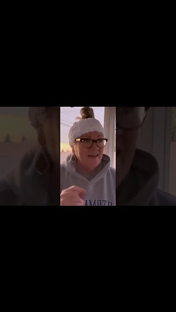 Sweet potatoes 🍠 really aren't potatoes 😕