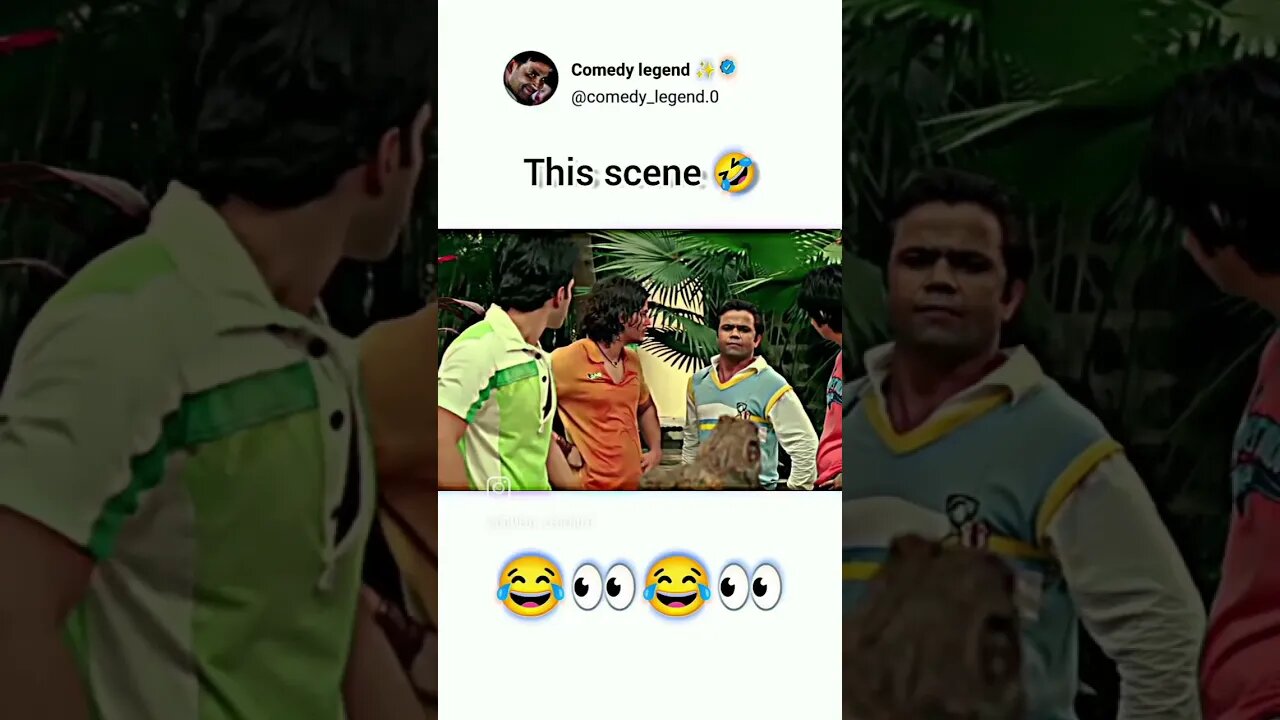 funny episode 1
