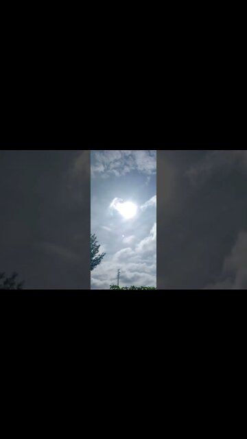 #universe , #space , #shorts