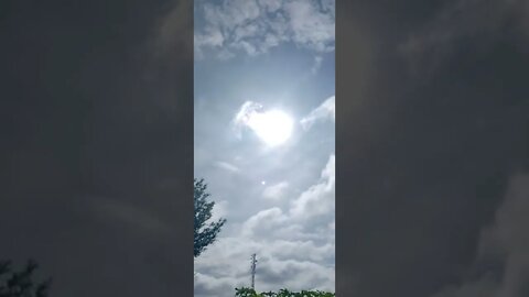 #universe , #space , #shorts