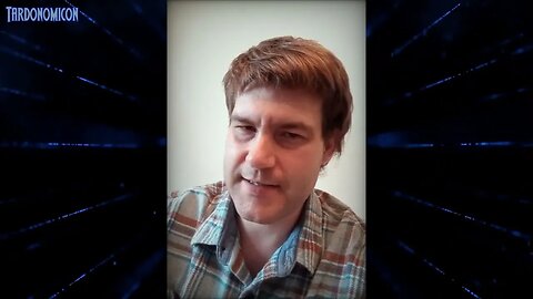 2021 07 29 1 19 Year Old Vegan Giant Shot Down In His Prime By Authorities For Trying To Rescue A Bl