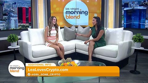 From Ukulele Covers to Crypto Enthusiasm: The Power of Simplified Explanations