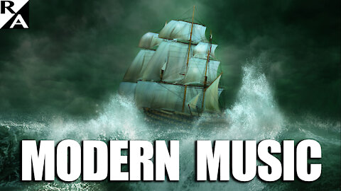 Pop-Pop Music: 'The Wellerman' Sea Shanty TikTok Phenom Offers Hope for Future