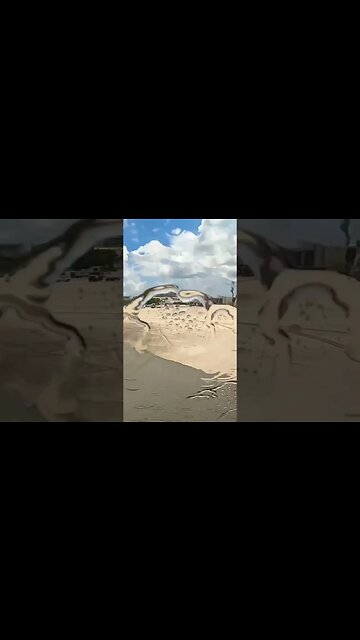 🚒💦Plane Wash😀