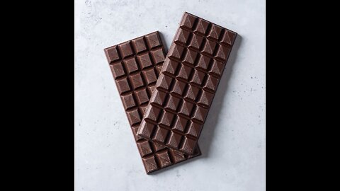 The best chocolate for weight loss