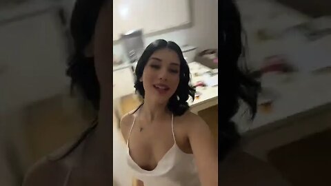 Tiktok Videos | Tavernoftinst | #fyp #short #tiktok #tiktokdance