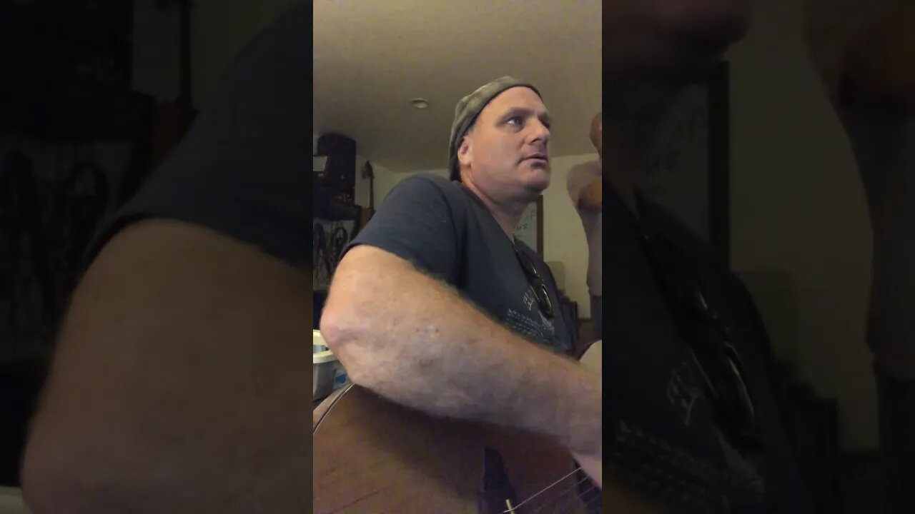 September 17, 2023 topijams