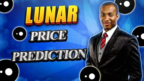 Lunar token | Lunar | Lunar Token Review | Lunar LNR | Lunar Price Prediction