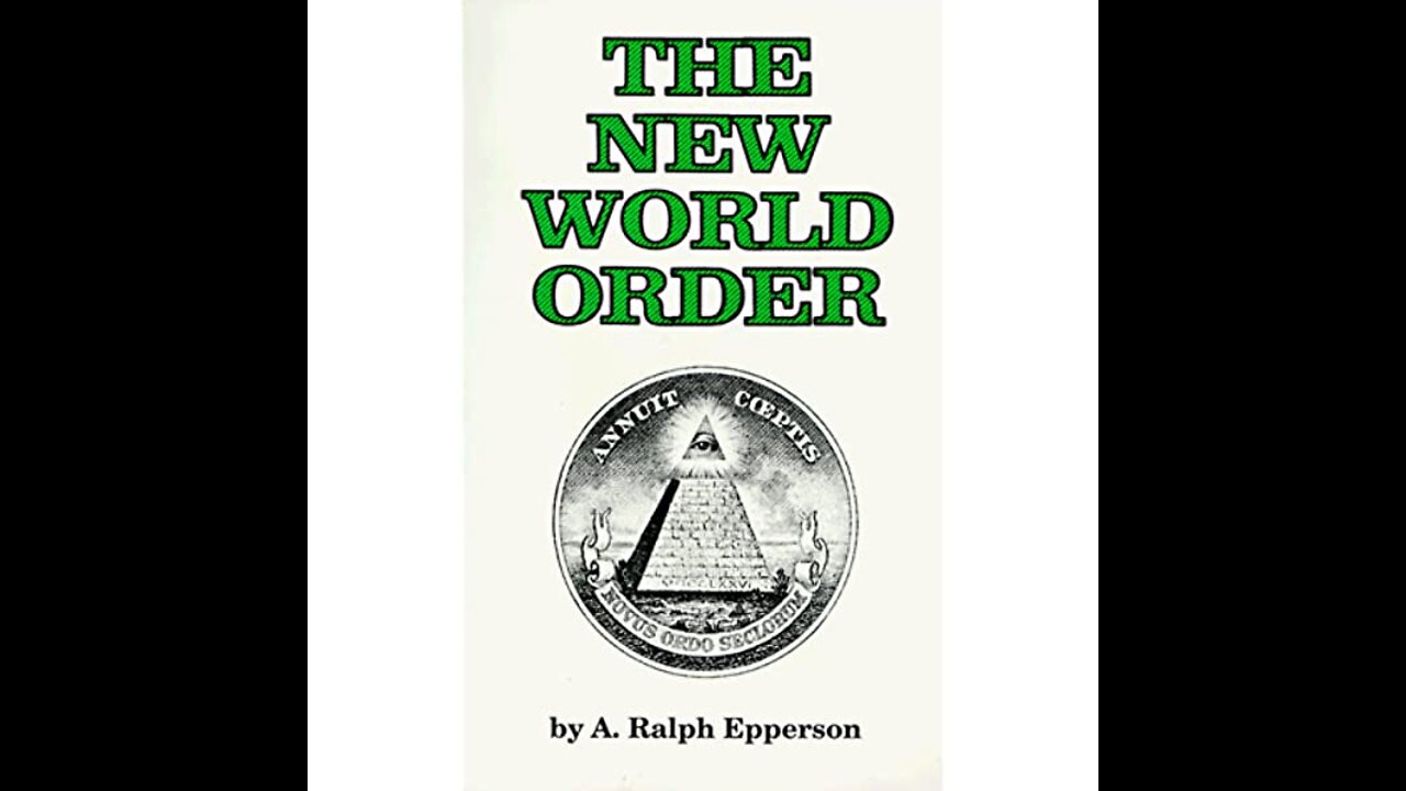 What is the ‘Bilderberg Group’?