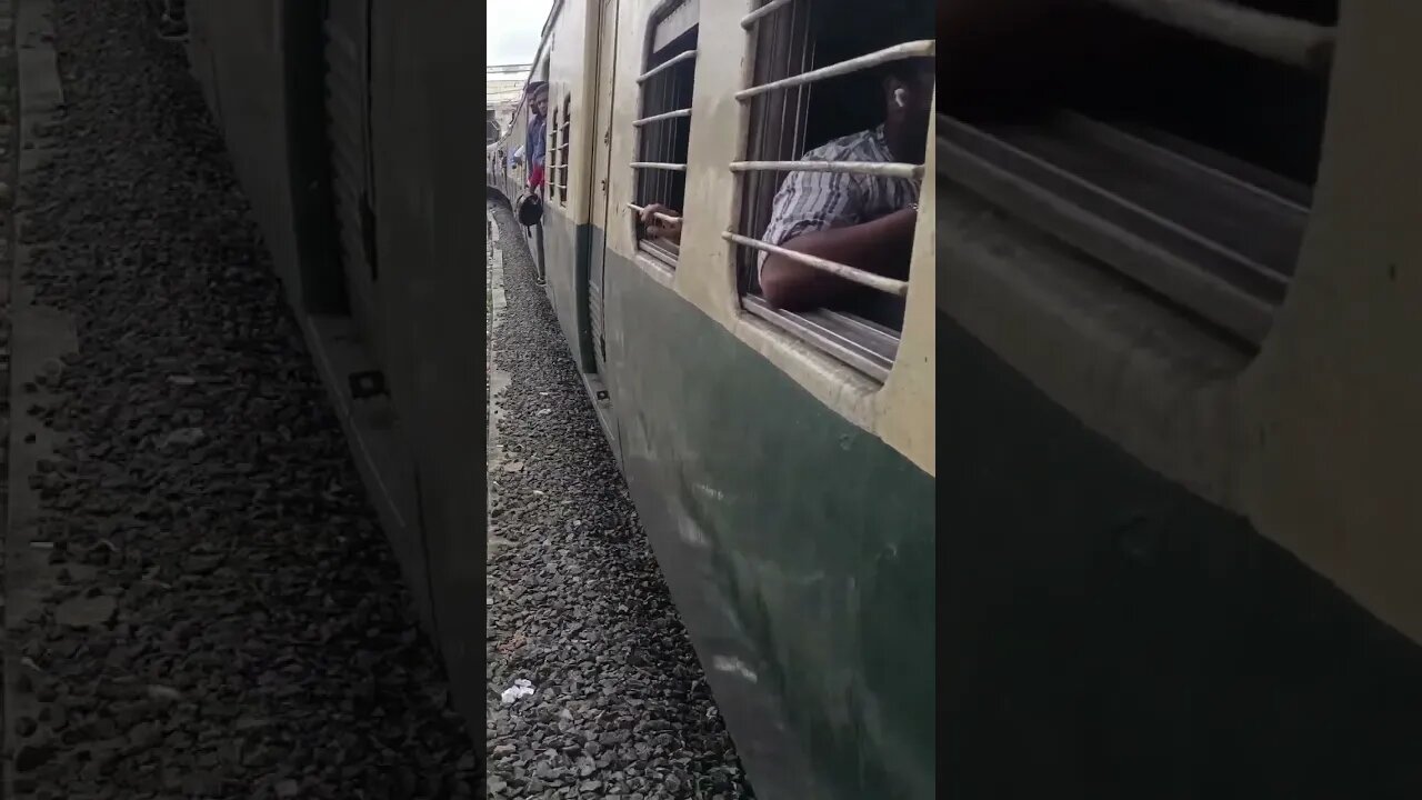 Mass Horn Music #horn #music