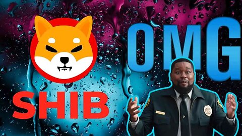 SHIB is BULLISH!!? Shiba Inu Prices to watch & Daily Analysis 2023 Crypto