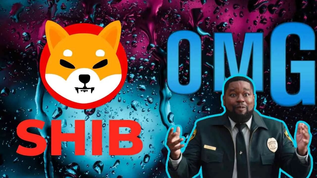 SHIB is BULLISH!!? Shiba Inu Prices to watch & Daily Analysis 2023 Crypto