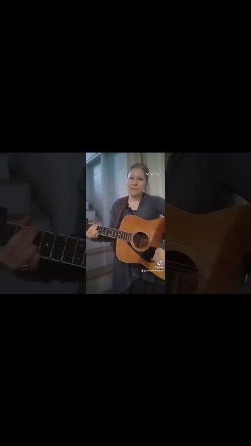 🥚Singing for my EGGS!😅😅#humor #eggs #funny