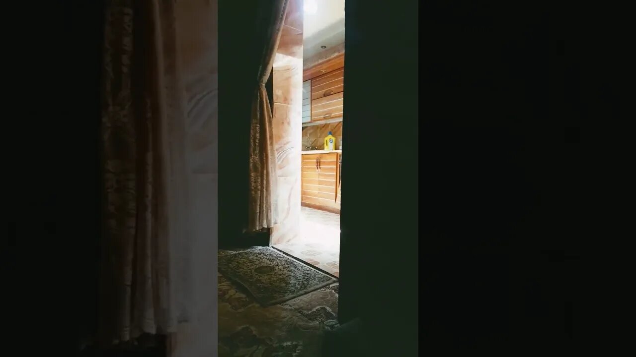 سبحان الله العظيم