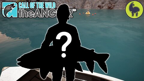 Can the HOTTEST Lake Trout HOTSPOT Bring My First DIAMOND? | Call of the Wild: The Angler (PS5 4K)