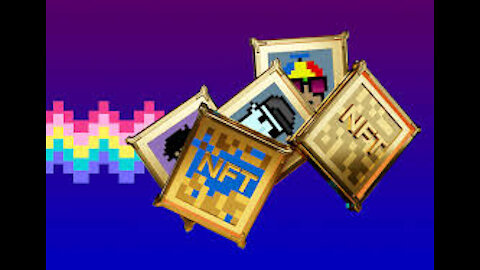 How to Buy and Sell NFT's for profit