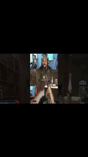 ooooooooo sh↙️t #warzone2season4 #modernwarfare2 #shorts #warzone #callofduty