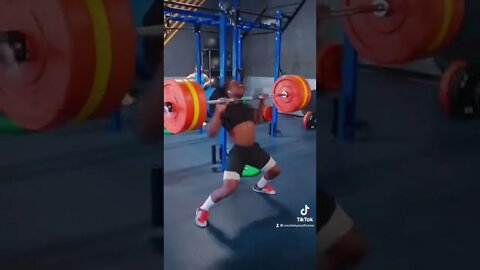 My girl has an Only Fans and smashes other guys on it 👑