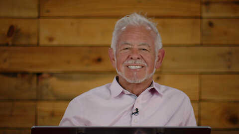 Daily Encouragement (October 13, 2023)