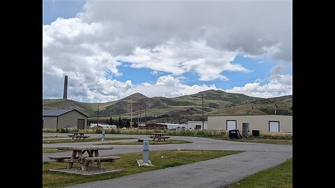 Buying a new RV Camper? You SHOULD NOT need a "punch list"! A disturbing situation...