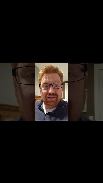 Benedict Cumberbatch Terrorizes Martin Freeman in The Desolation of Smaug #shorts